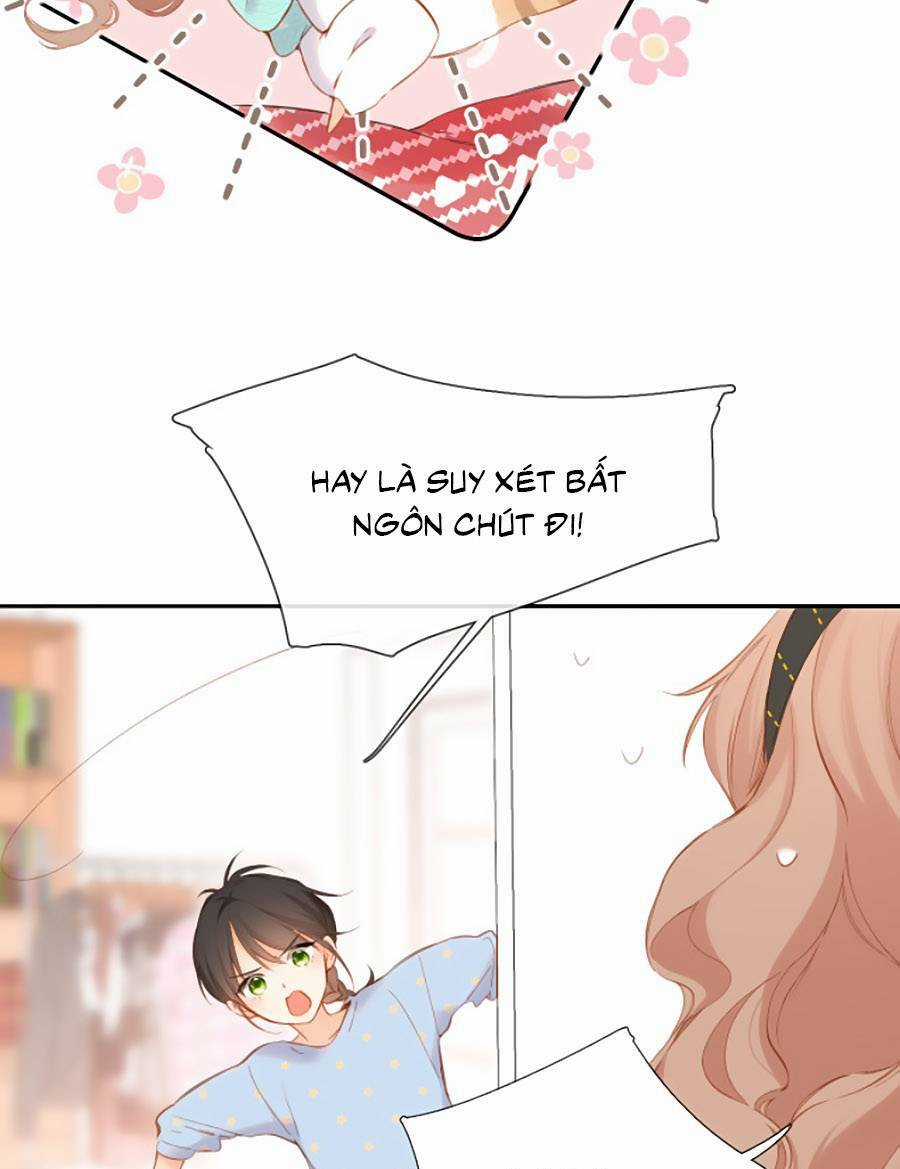 Lại Gặp Được Em - Chapter 118 - Trang 23