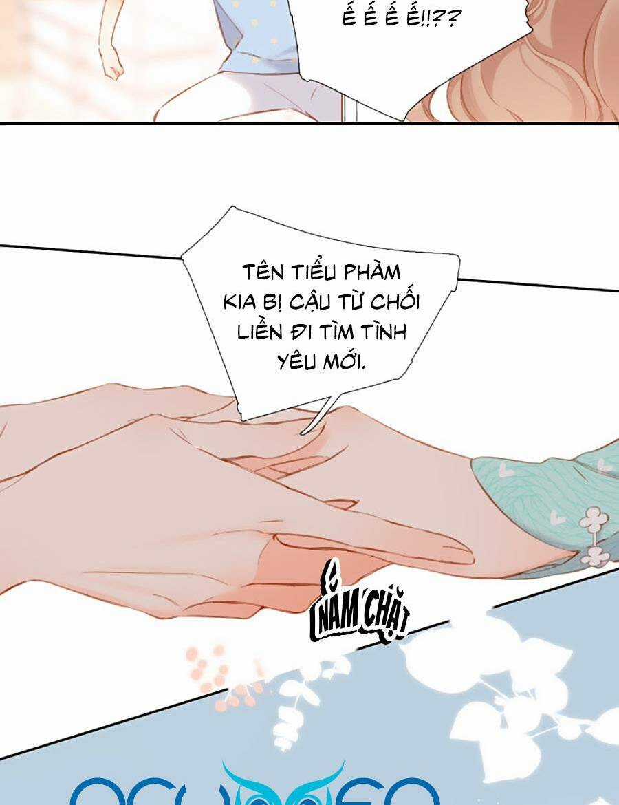 Lại Gặp Được Em - Chapter 118 - Trang 24