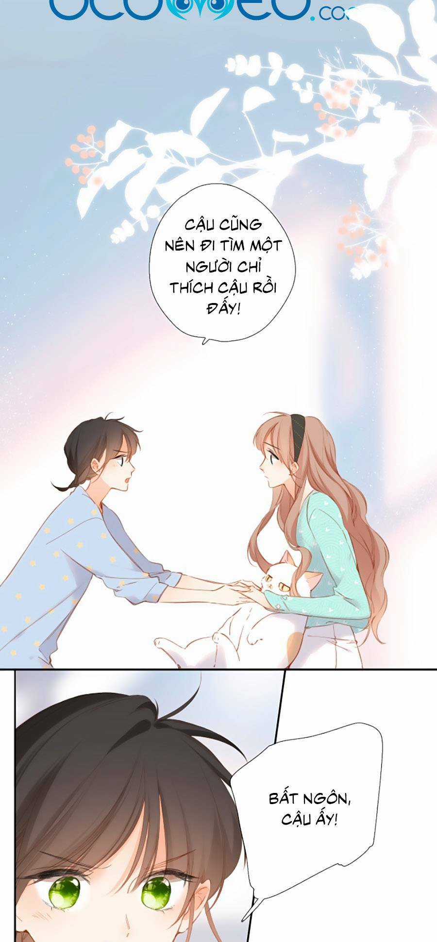 Lại Gặp Được Em - Chapter 118 - Trang 25