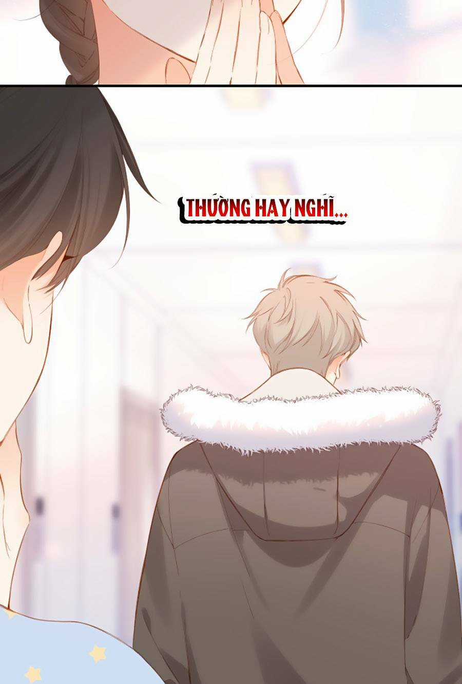 Lại Gặp Được Em - Chapter 118 - Trang 5