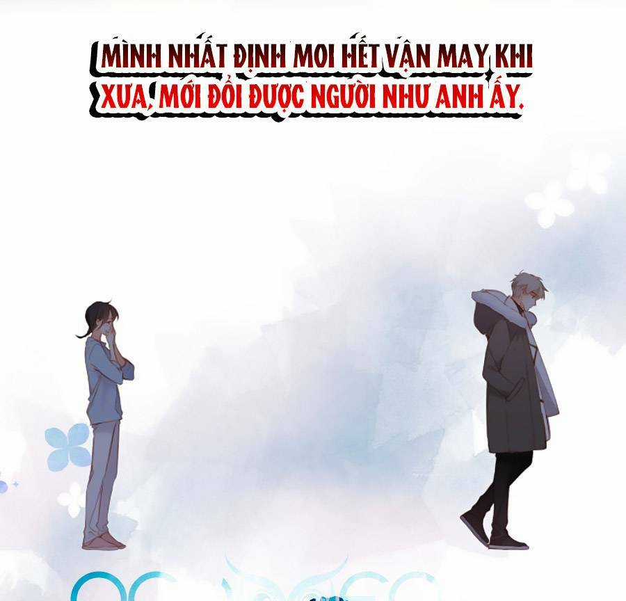 Lại Gặp Được Em - Chapter 118 - Trang 7