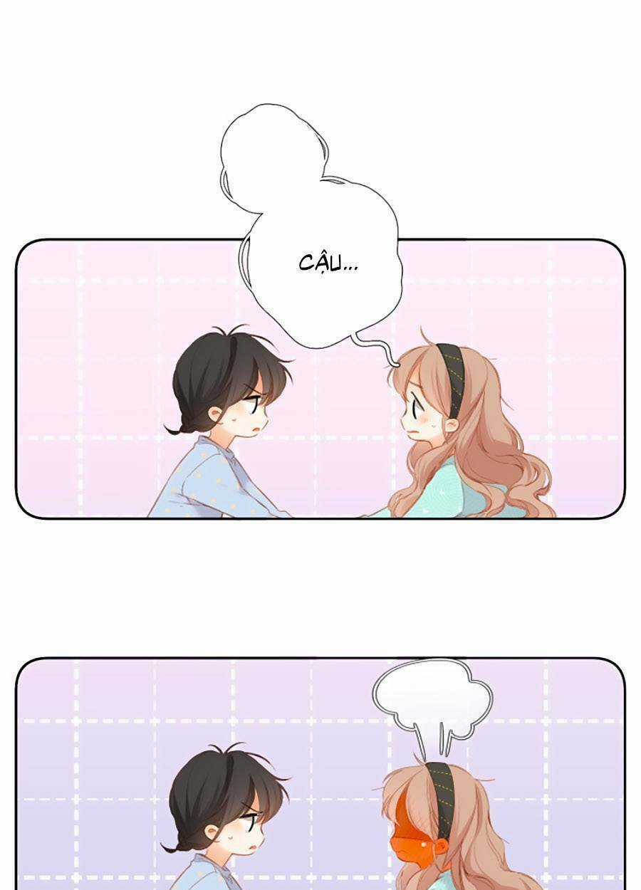 Lại Gặp Được Em - Chapter 119 - Trang 2