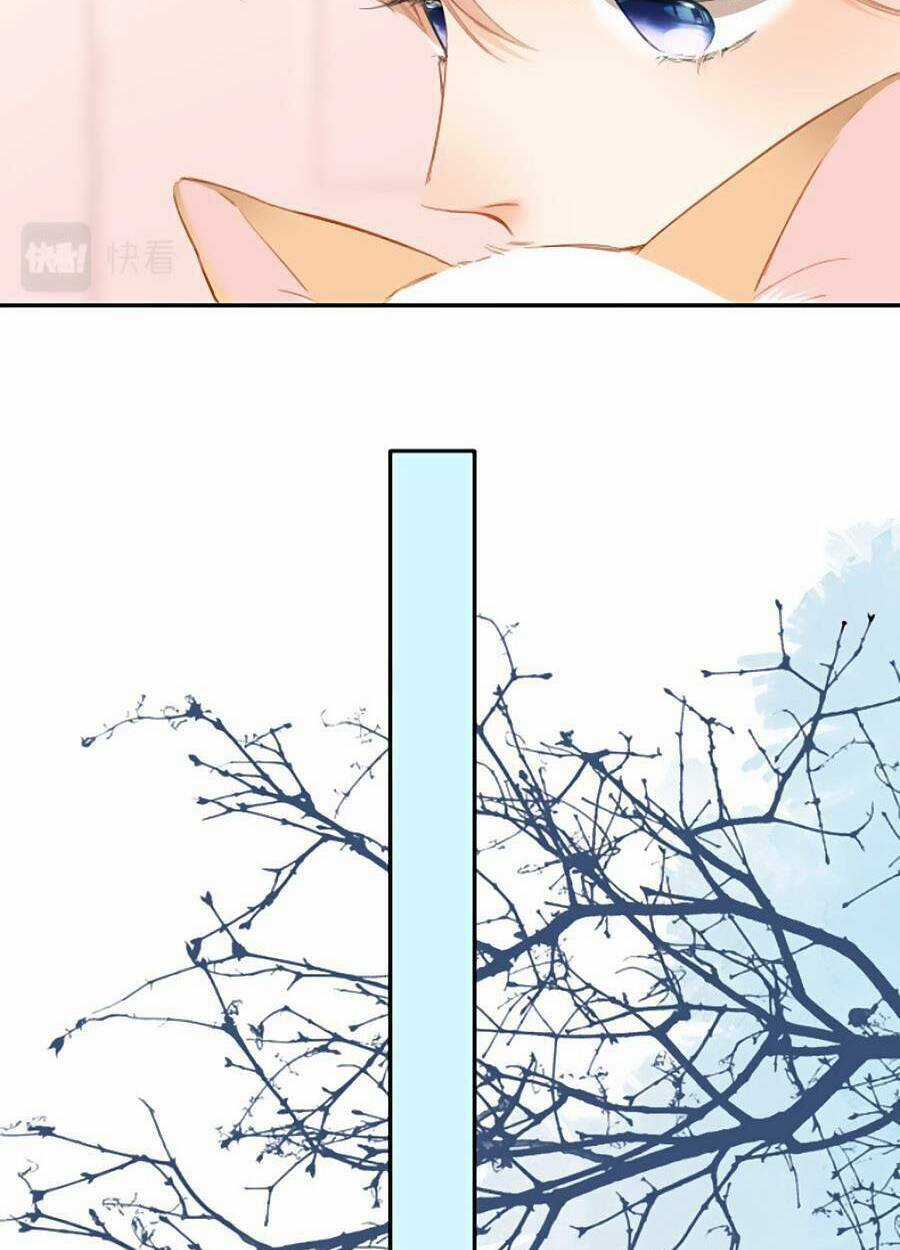 Lại Gặp Được Em - Chapter 119 - Trang 11