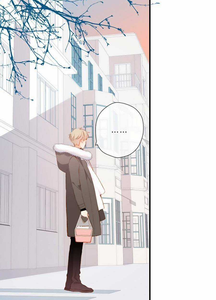 Lại Gặp Được Em - Chapter 119 - Trang 15