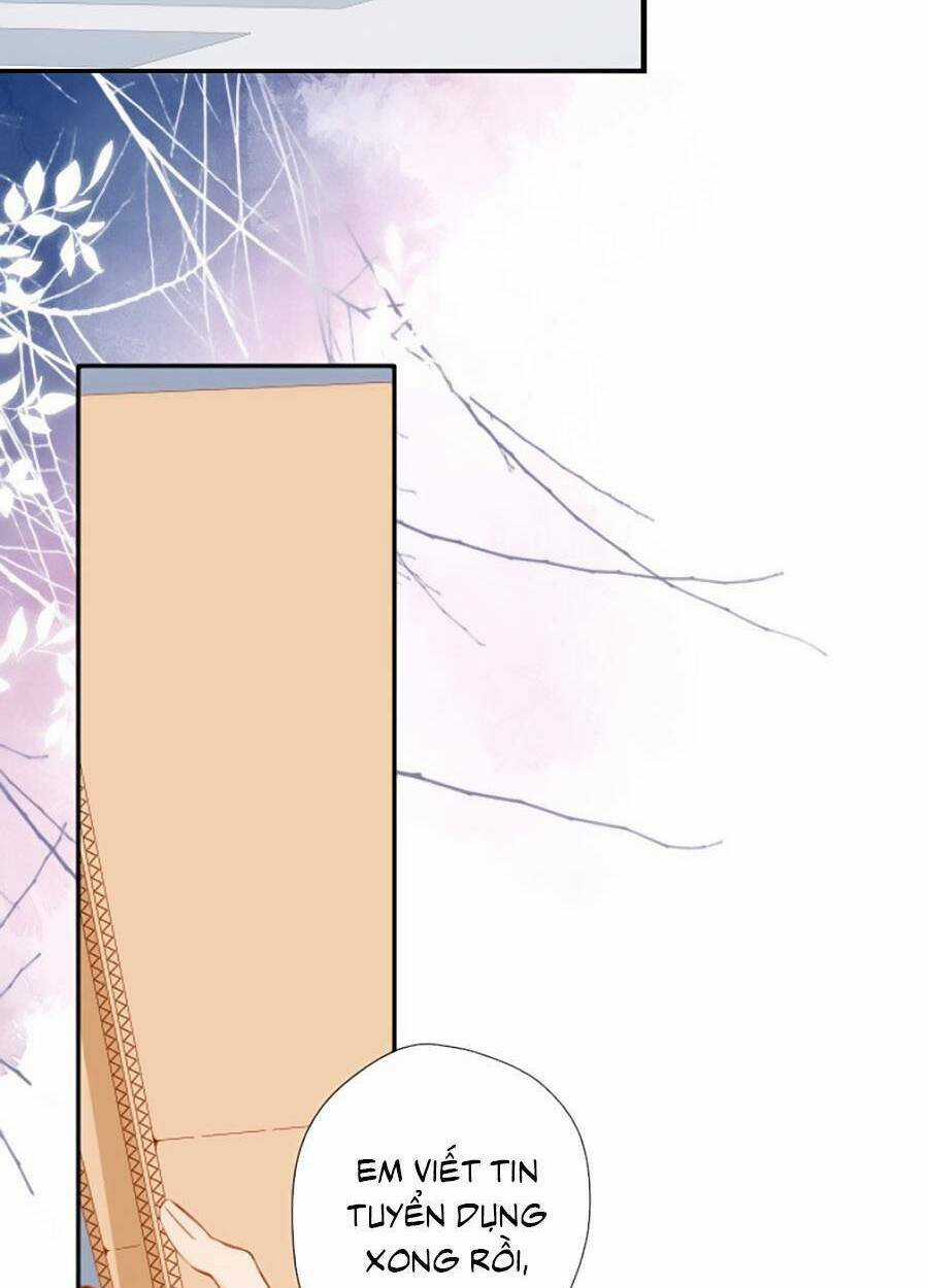 Lại Gặp Được Em - Chapter 119 - Trang 16