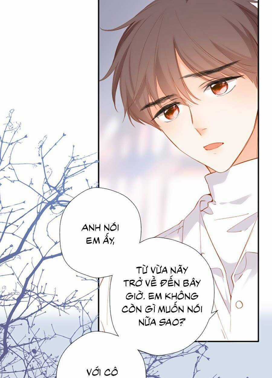 Lại Gặp Được Em - Chapter 119 - Trang 18