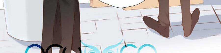 Lại Gặp Được Em - Chapter 119 - Trang 20