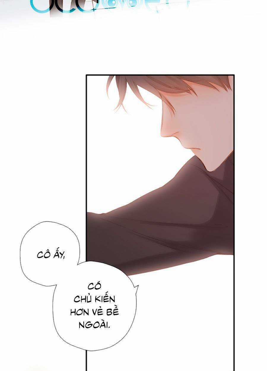 Lại Gặp Được Em - Chapter 119 - Trang 21