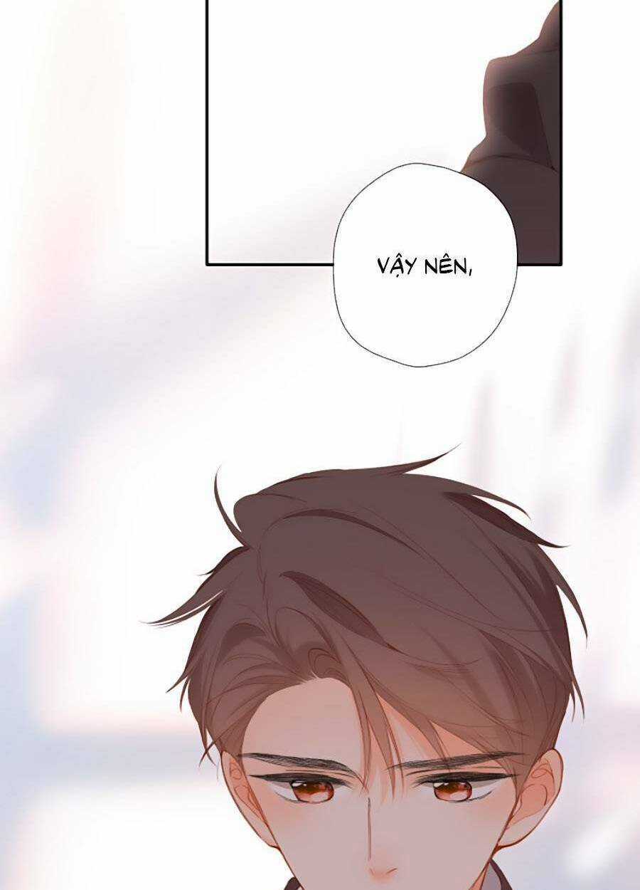 Lại Gặp Được Em - Chapter 119 - Trang 22