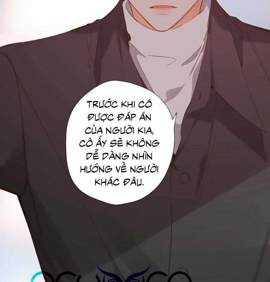 Lại Gặp Được Em - Chapter 119 - Trang 23