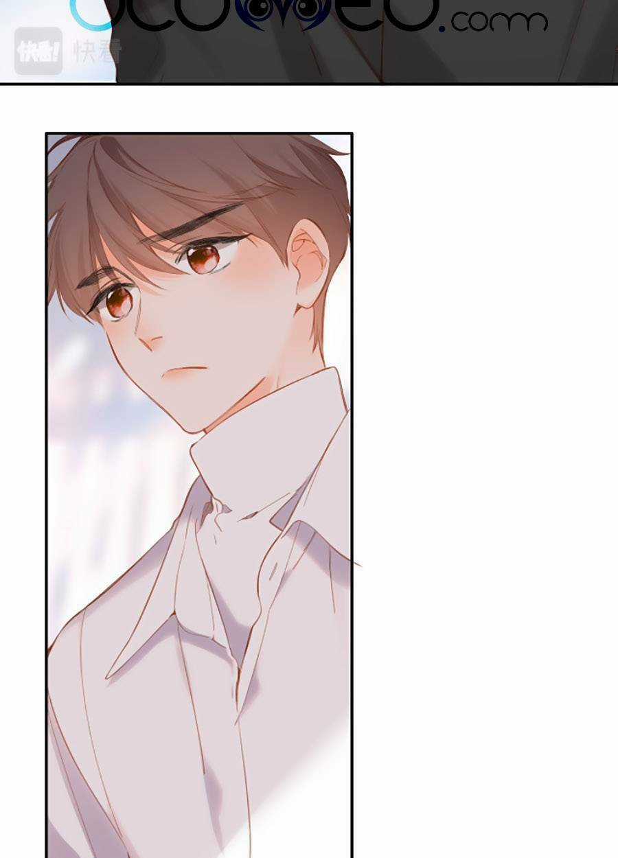 Lại Gặp Được Em - Chapter 119 - Trang 24