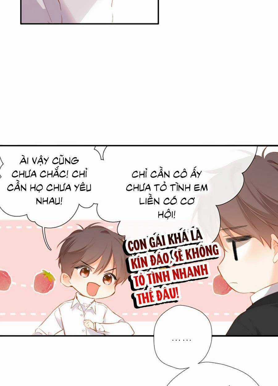 Lại Gặp Được Em - Chapter 119 - Trang 25