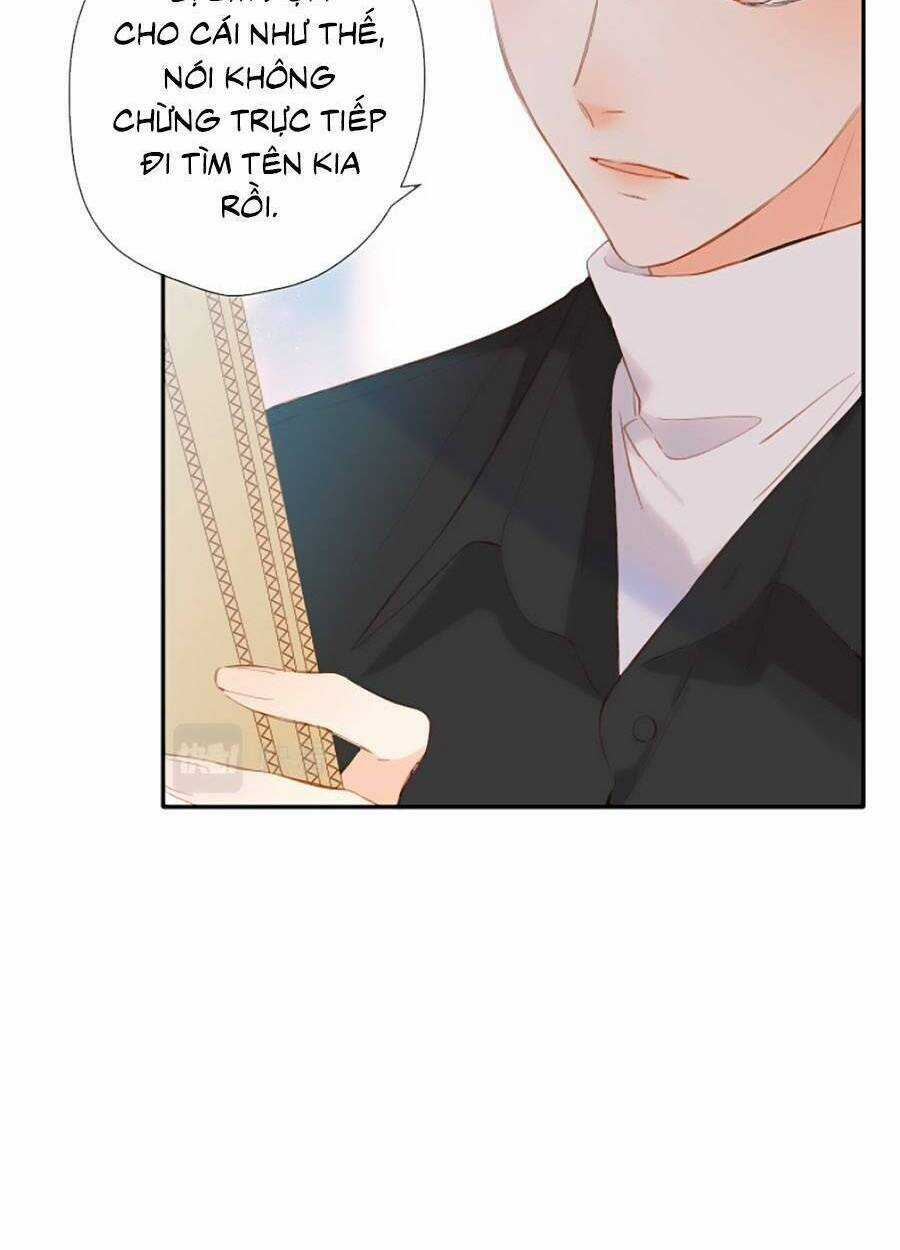 Lại Gặp Được Em - Chapter 119 - Trang 29