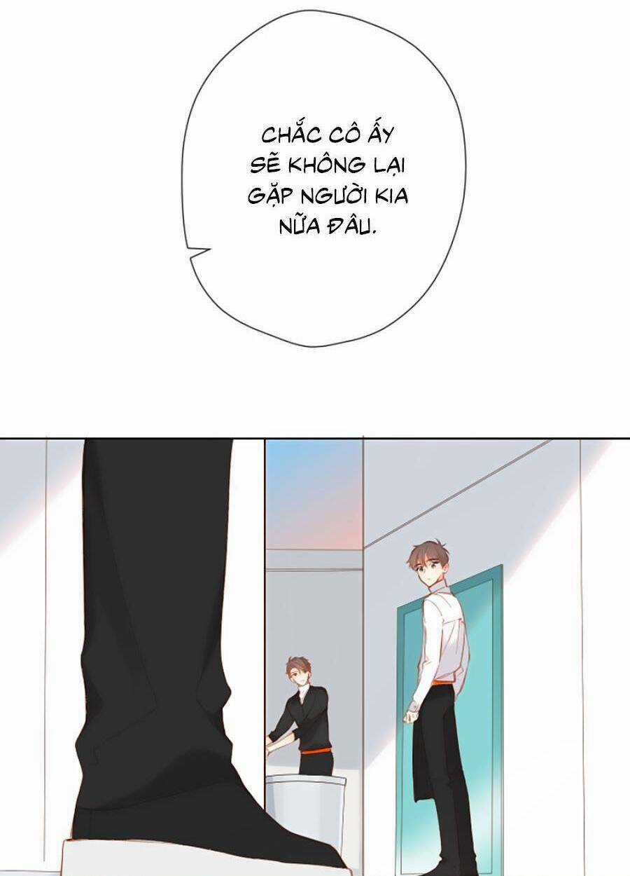 Lại Gặp Được Em - Chapter 119 - Trang 30