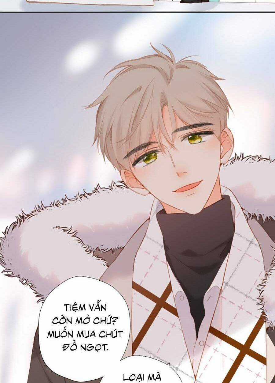 Lại Gặp Được Em - Chapter 119 - Trang 31