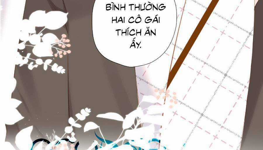 Lại Gặp Được Em - Chapter 119 - Trang 32