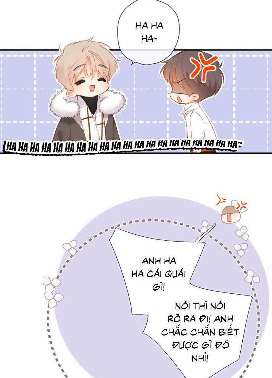 Lại Gặp Được Em - Chapter 119 - Trang 35