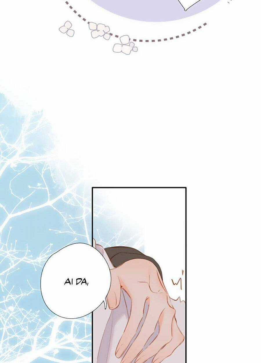 Lại Gặp Được Em - Chapter 119 - Trang 36