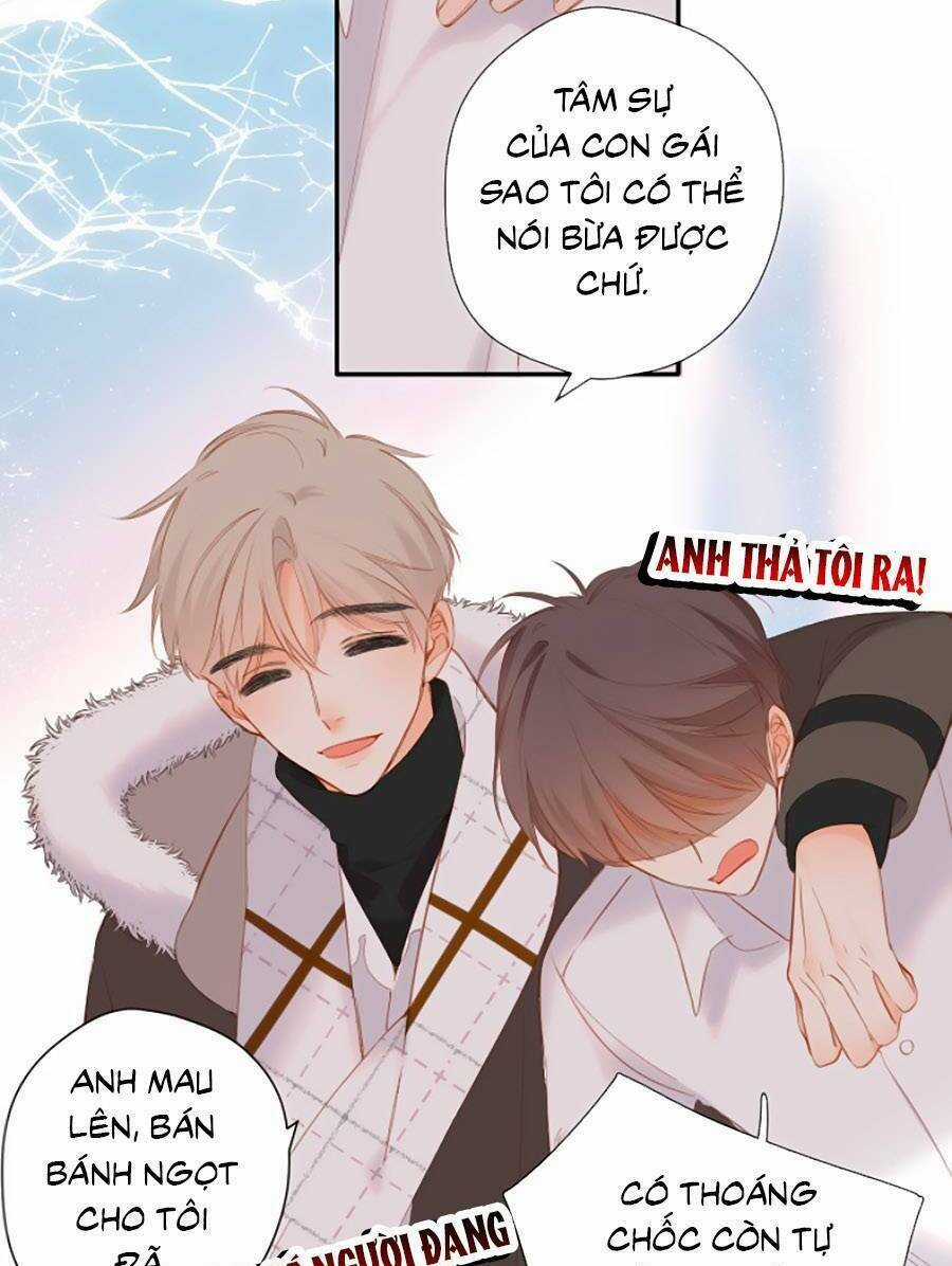 Lại Gặp Được Em - Chapter 119 - Trang 37