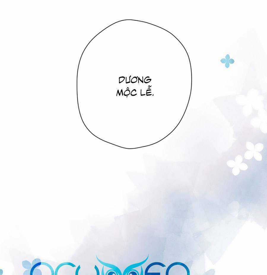 Lại Gặp Được Em - Chapter 119 - Trang 39