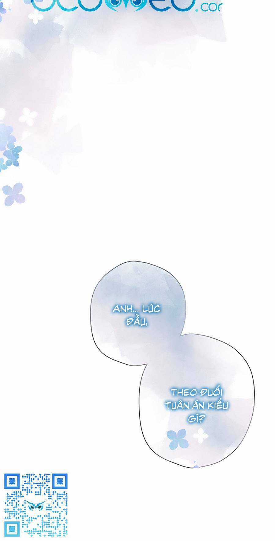 Lại Gặp Được Em - Chapter 119 - Trang 40