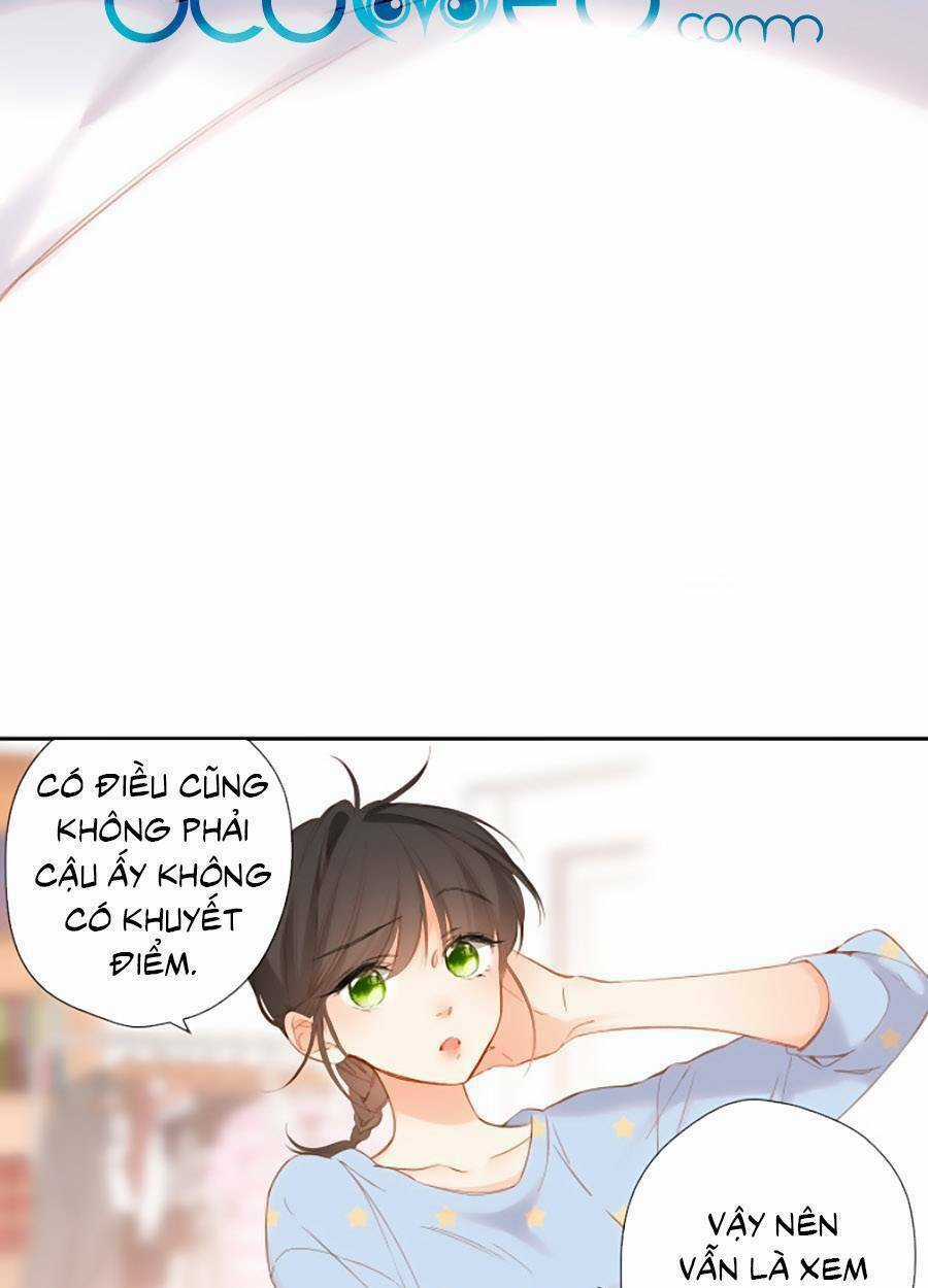 Lại Gặp Được Em - Chapter 119 - Trang 9