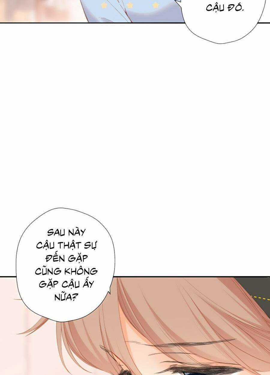 Lại Gặp Được Em - Chapter 119 - Trang 10