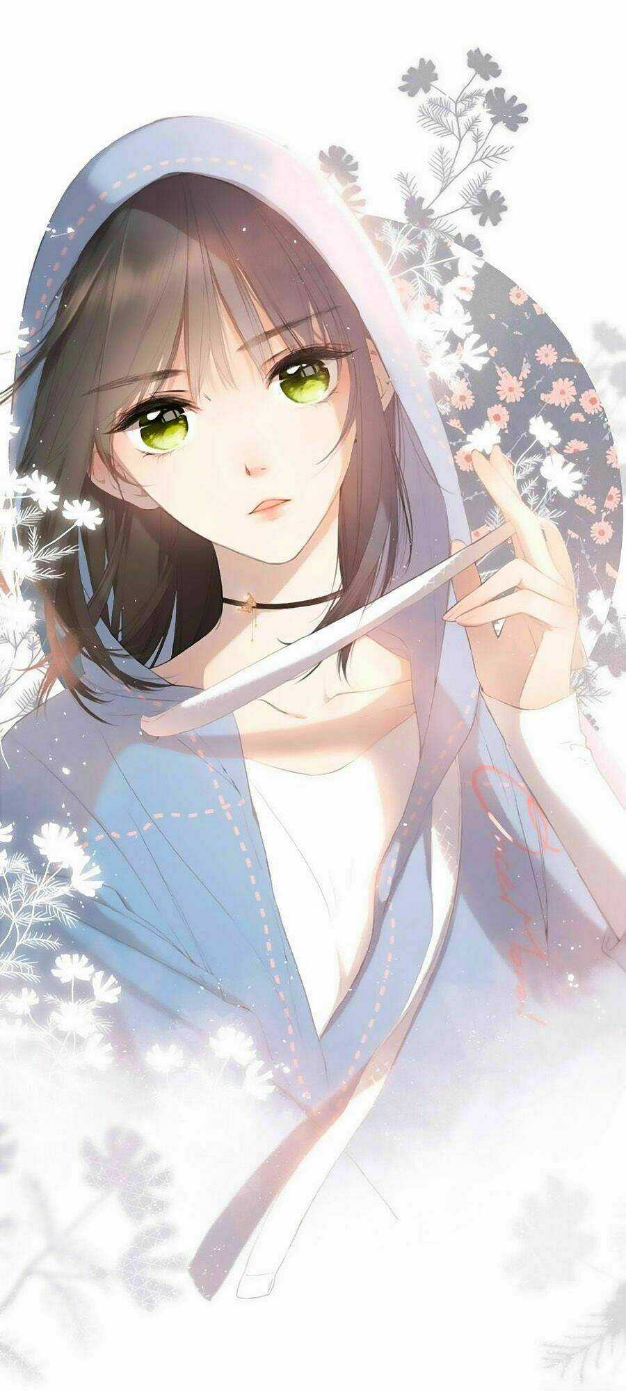 Lại Gặp Được Em - Chapter 12 - Trang 1