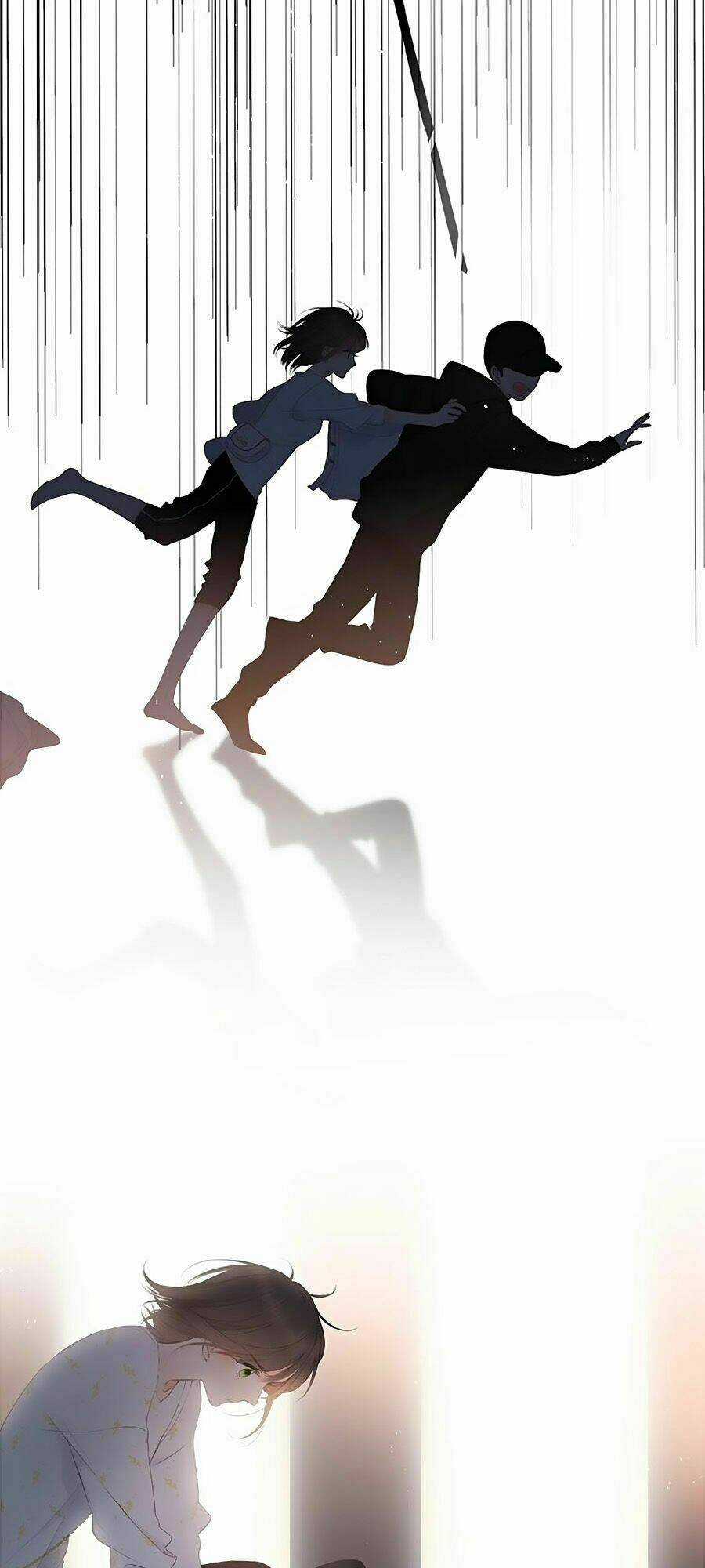 Lại Gặp Được Em - Chapter 12 - Trang 14