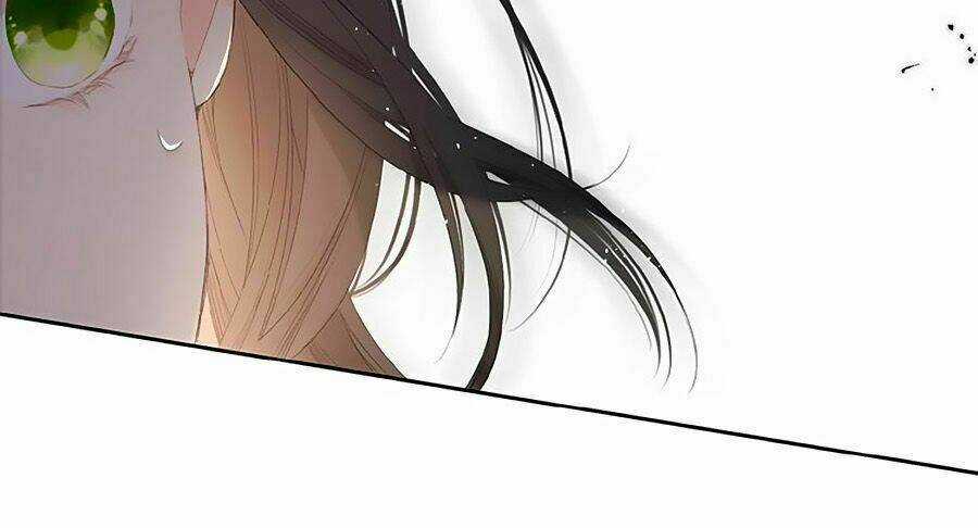 Lại Gặp Được Em - Chapter 12 - Trang 16