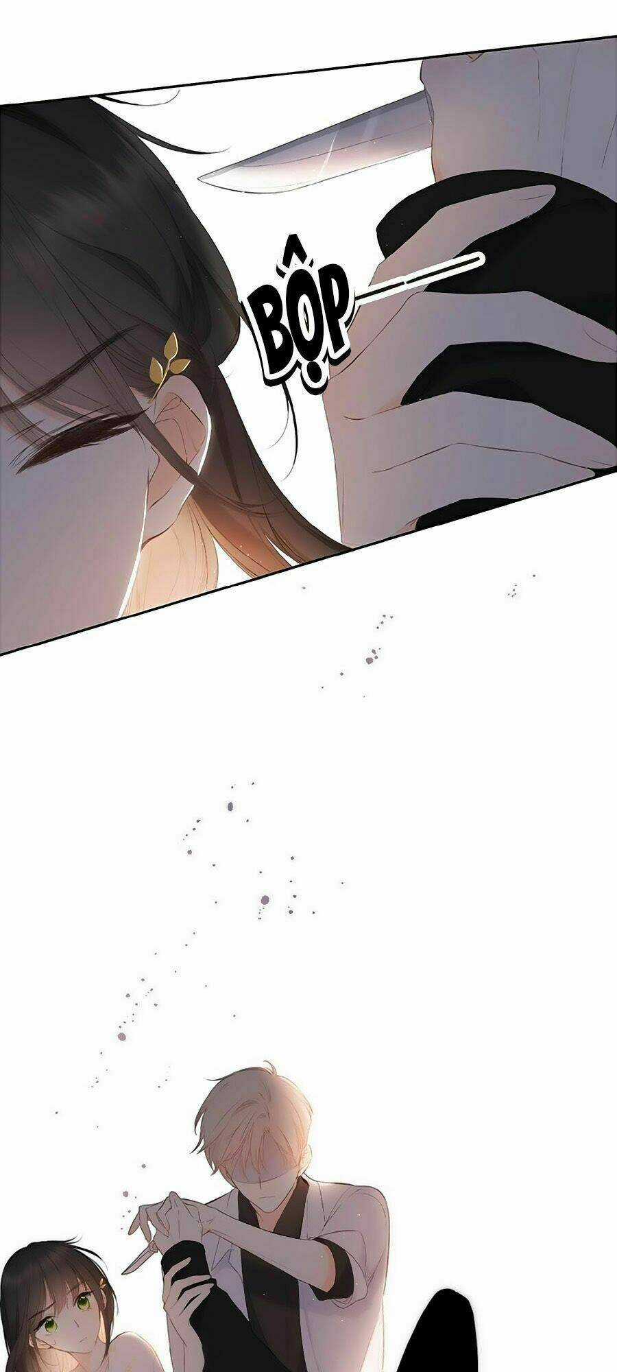 Lại Gặp Được Em - Chapter 12 - Trang 17