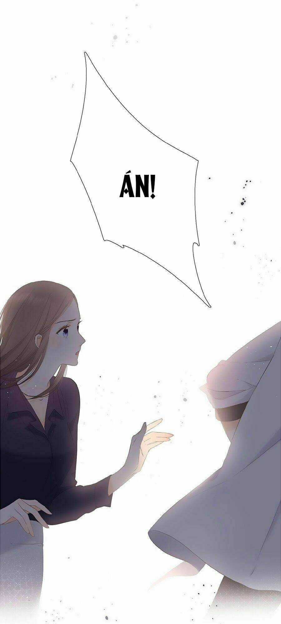 Lại Gặp Được Em - Chapter 12 - Trang 3