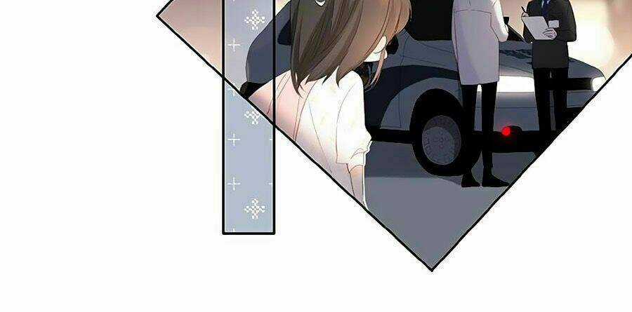 Lại Gặp Được Em - Chapter 12 - Trang 21