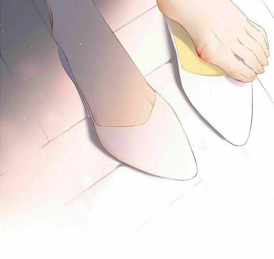 Lại Gặp Được Em - Chapter 12 - Trang 25