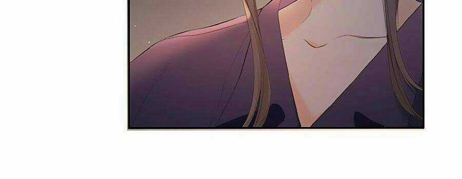 Lại Gặp Được Em - Chapter 12 - Trang 29