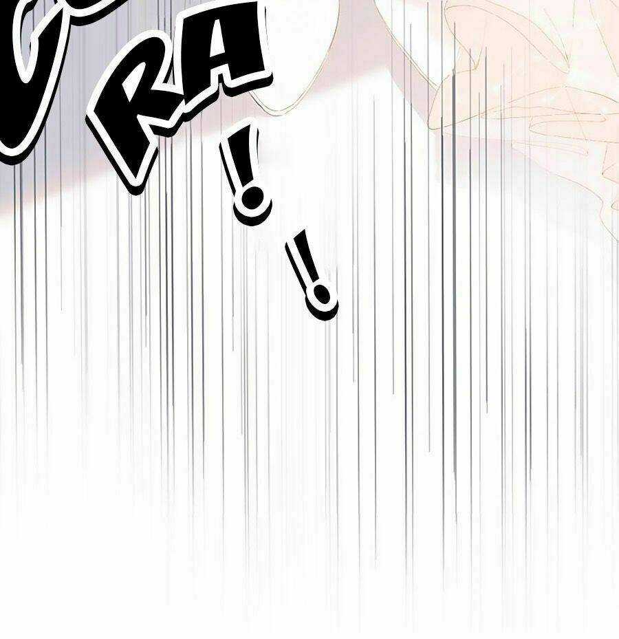 Lại Gặp Được Em - Chapter 12 - Trang 7