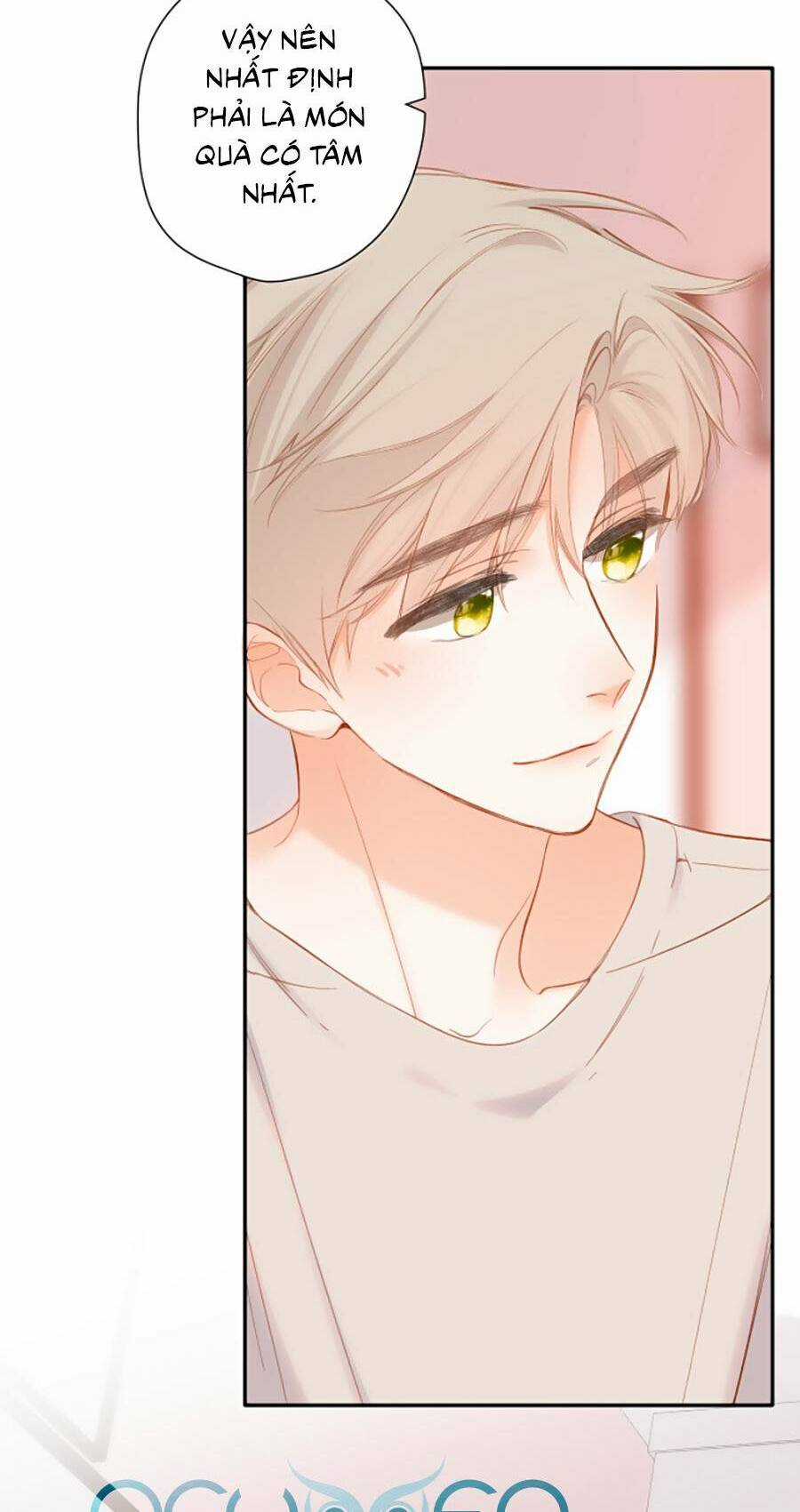 Lại Gặp Được Em - Chapter 120 - Trang 11