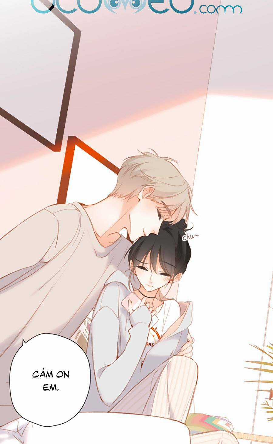 Lại Gặp Được Em - Chapter 120 - Trang 12