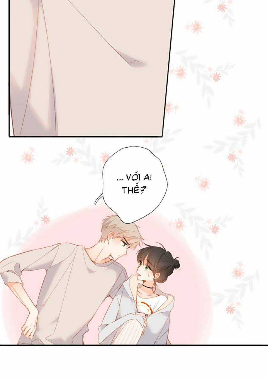 Lại Gặp Được Em - Chapter 120 - Trang 16