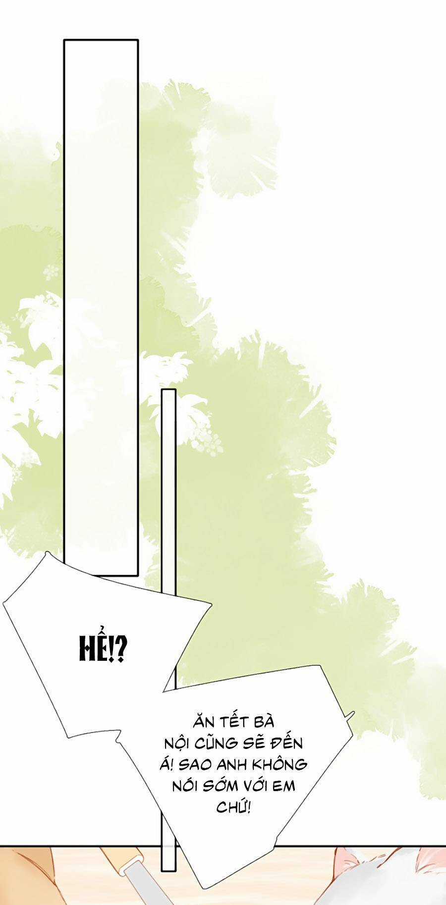 Lại Gặp Được Em - Chapter 120 - Trang 3