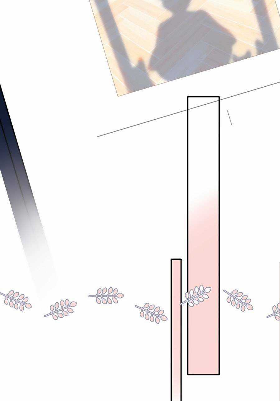 Lại Gặp Được Em - Chapter 120 - Trang 23