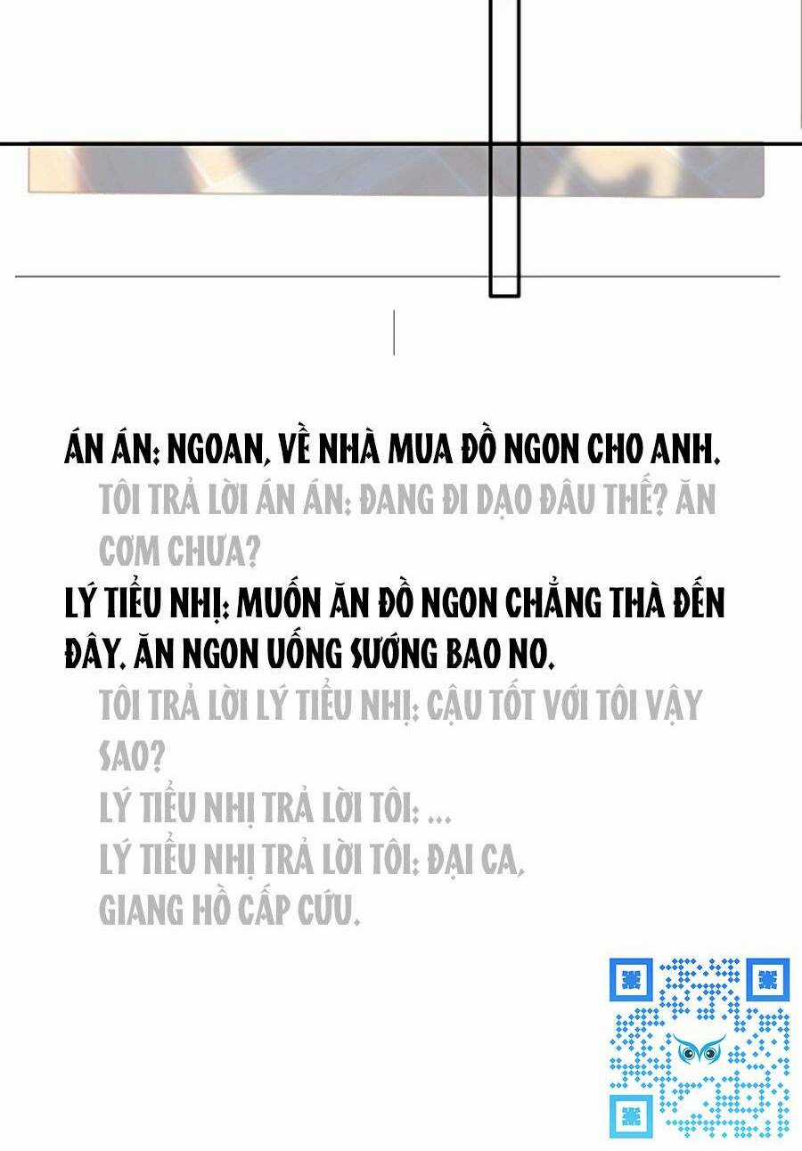 Lại Gặp Được Em - Chapter 120 - Trang 24