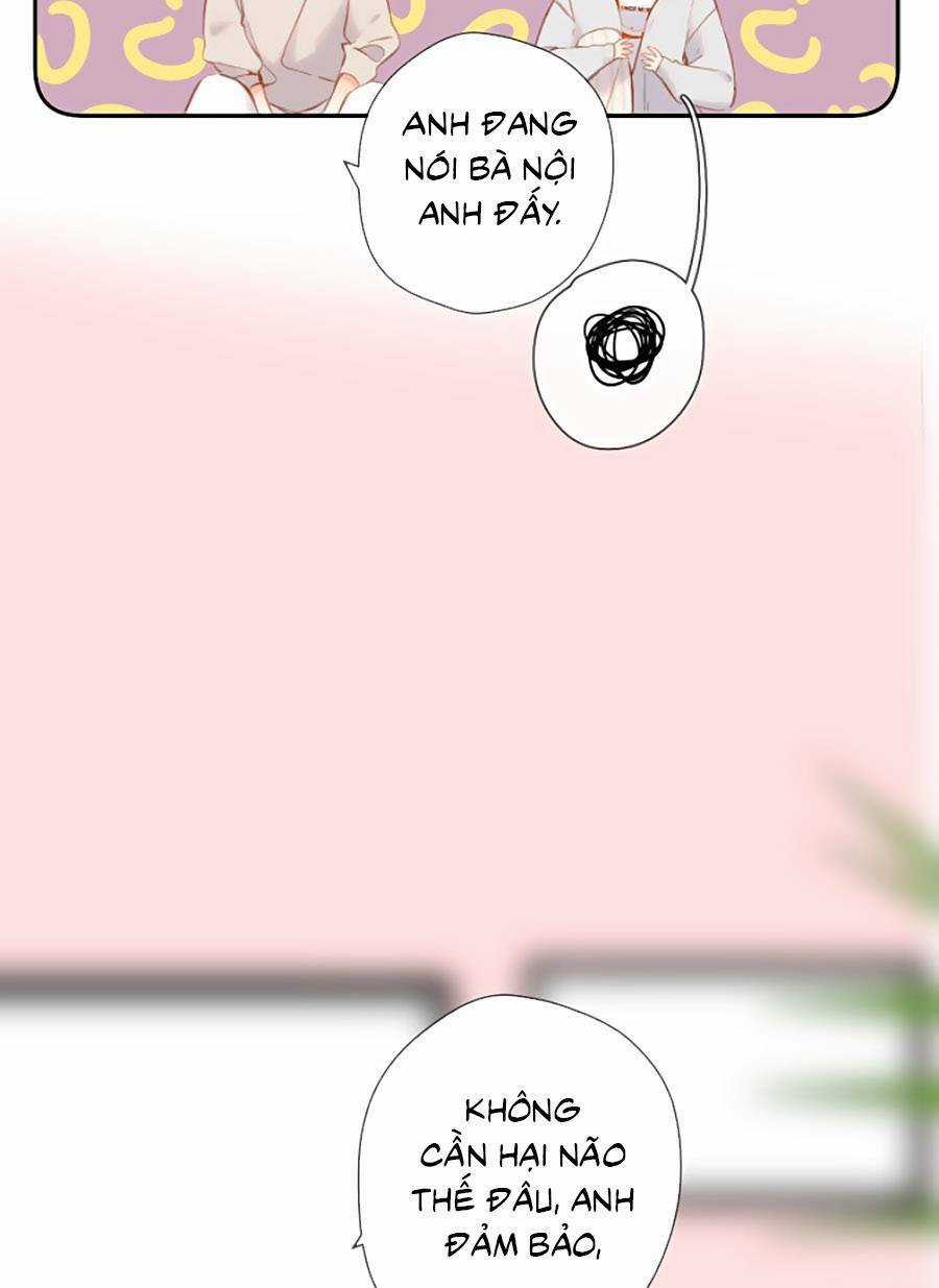 Lại Gặp Được Em - Chapter 120 - Trang 8