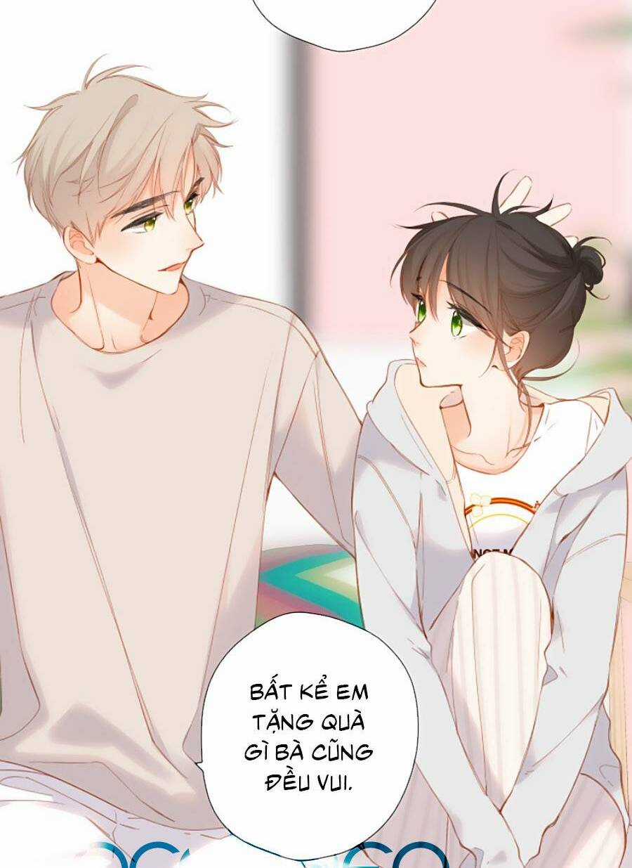 Lại Gặp Được Em - Chapter 120 - Trang 9