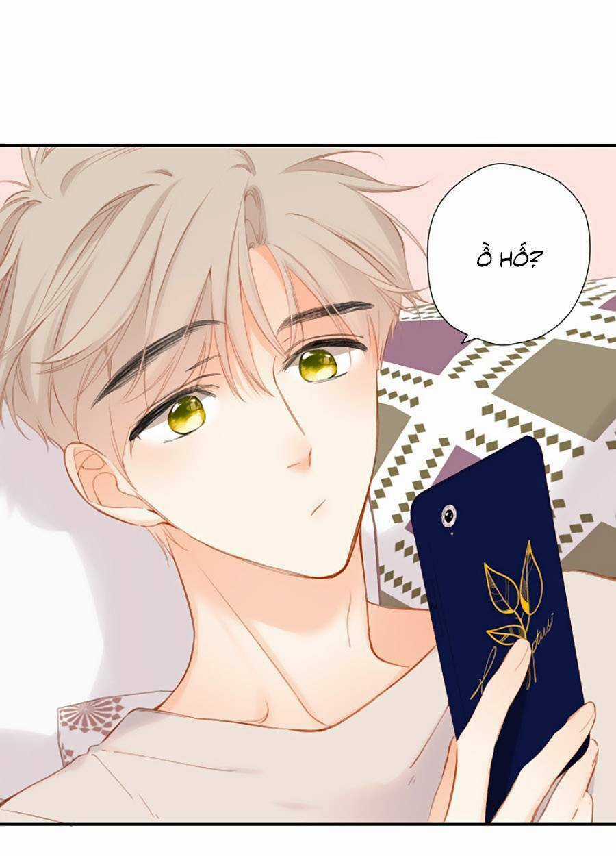 Lại Gặp Được Em - Chapter 121 - Trang 2