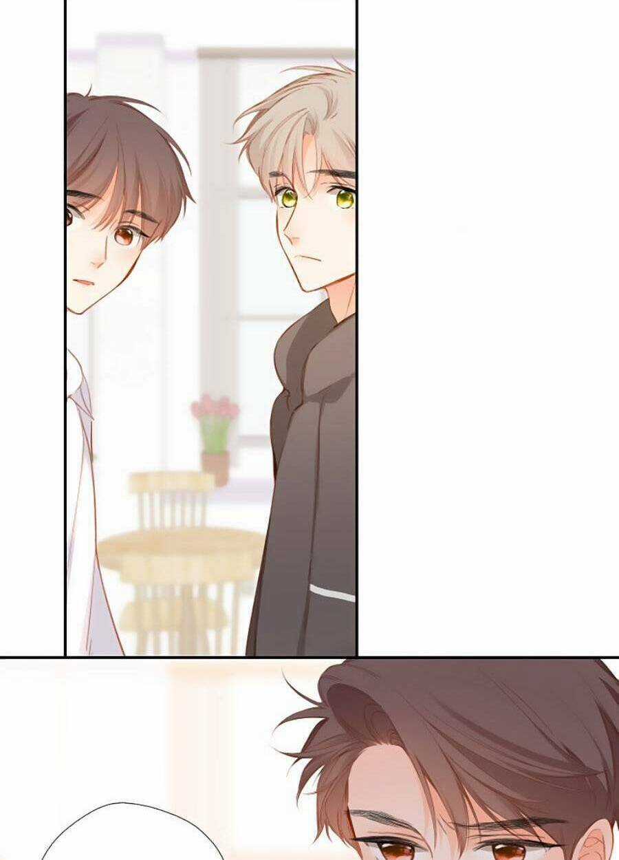 Lại Gặp Được Em - Chapter 121 - Trang 13