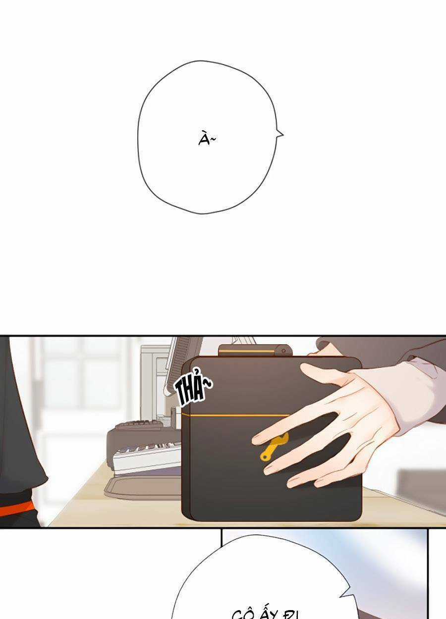 Lại Gặp Được Em - Chapter 121 - Trang 15