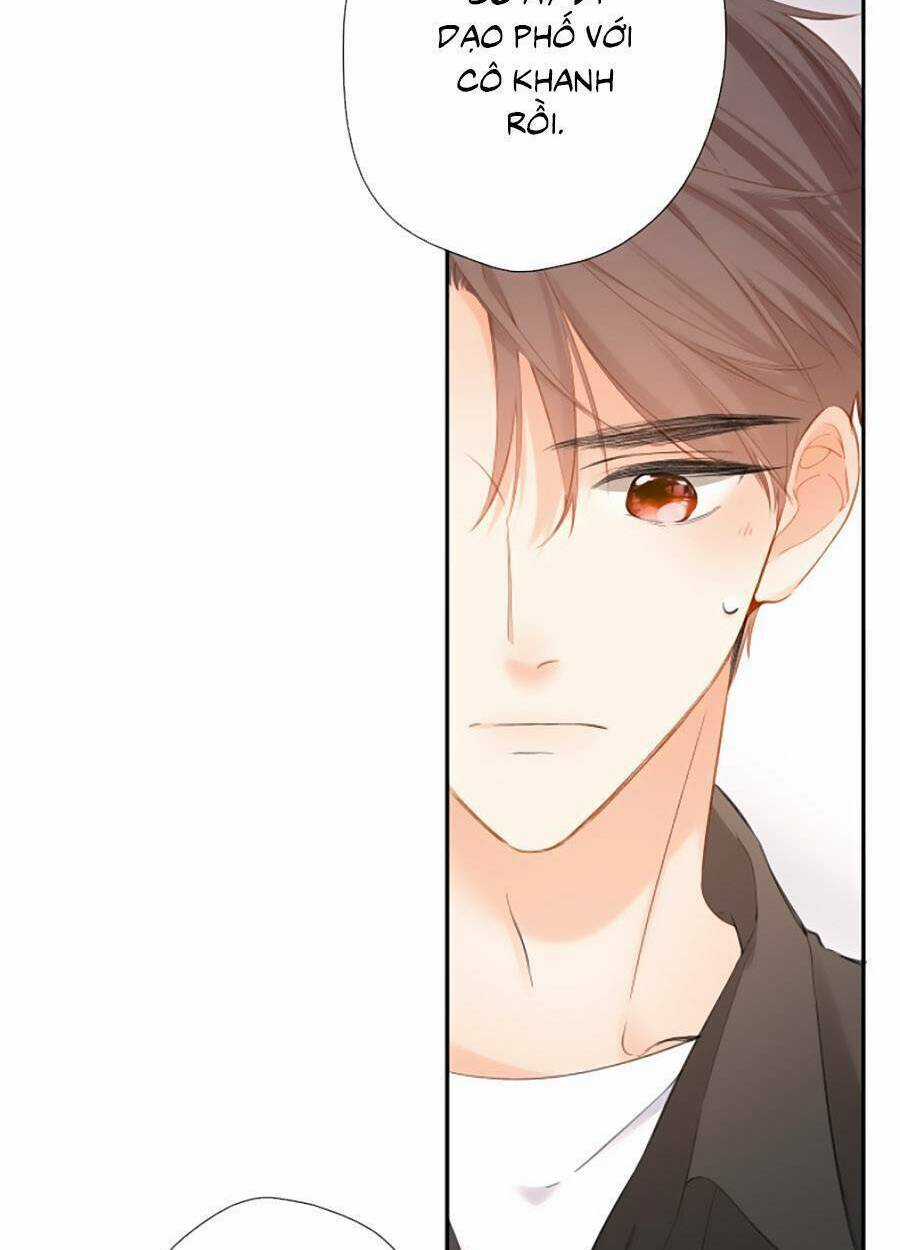 Lại Gặp Được Em - Chapter 121 - Trang 16