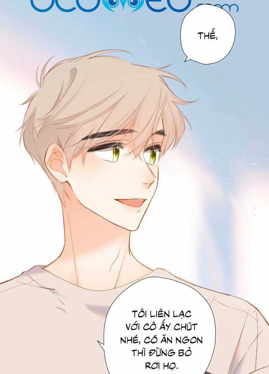 Lại Gặp Được Em - Chapter 121 - Trang 18