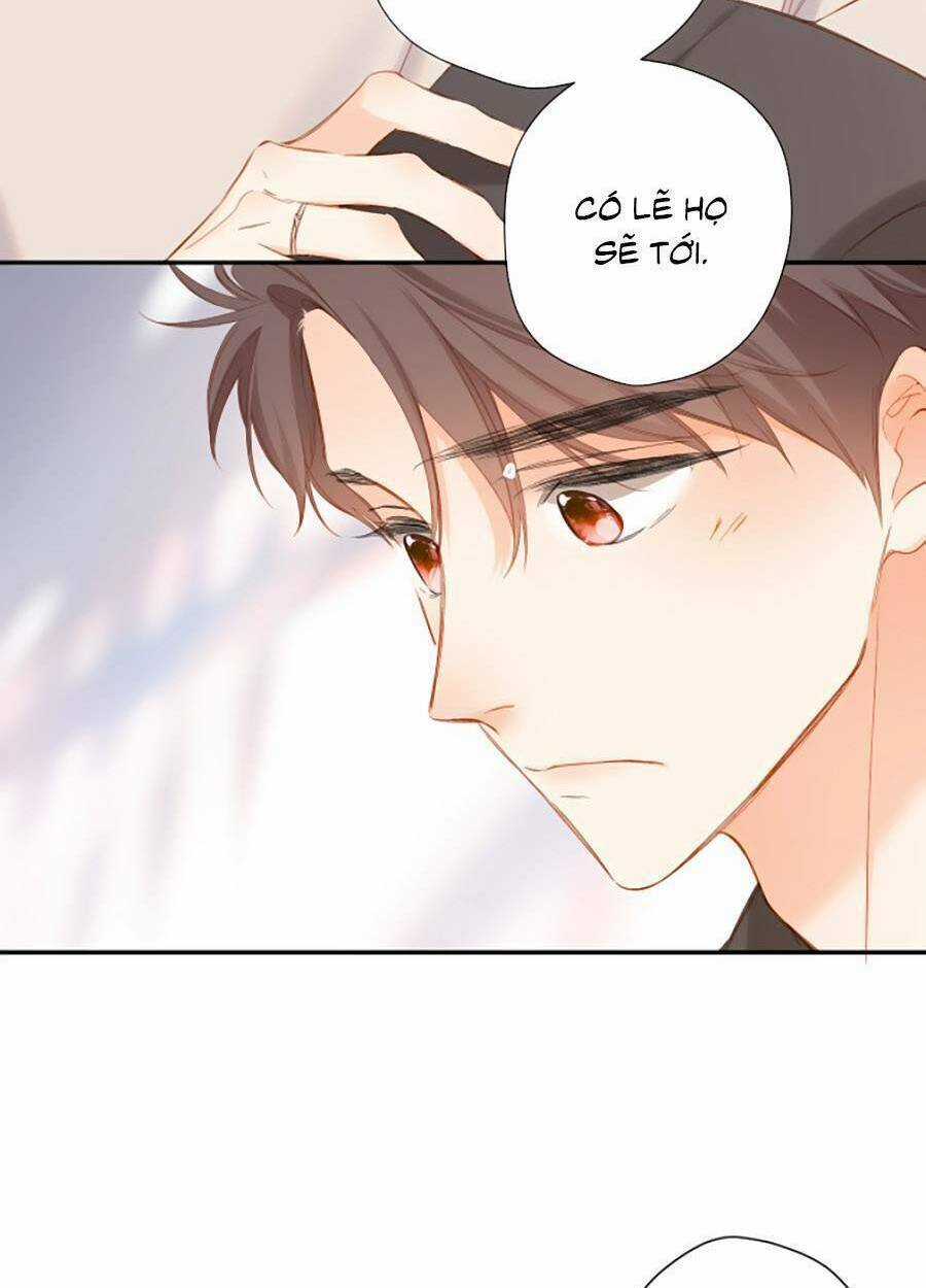 Lại Gặp Được Em - Chapter 121 - Trang 19